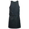 Tunic I-G22PF004C-KRS - pr_5619
